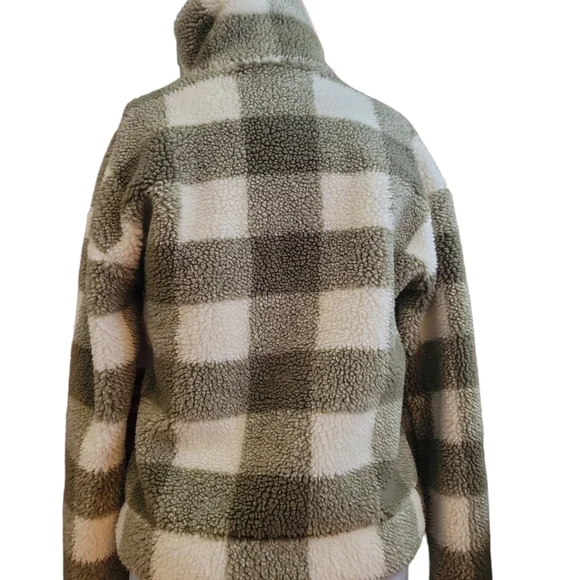 Alpine design jacket - Picture 2 of 6